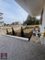 Esenboğanın En Prestijli 2+1 Bağımsızmutfak Ve Asansörlü Projesi