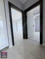 Esenboğanın En Prestijli 2+1 Bağımsızmutfak Ve Asansörlü Projesi