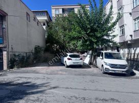 Orhangazi Caddesi Ticari Konut