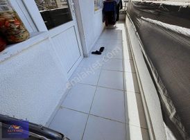 Kaya Grupdan Zerdalitepe Cadde Üstü Asansörlü 3+1 Acil Satılık!