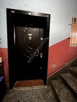 emlakjet-image-not-found