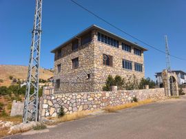 emlakjet-image-not-found