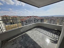 Sahibinden Sincan Alcı’da Kaçırılmayacak Fırsat: Geniş Metrekareli, Aile Dairesi!