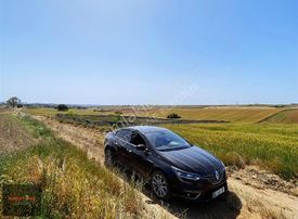 Redstone'dan Önerlerde Çaplı Muvafakatnameli Kadastro Yola Cephe