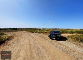 Redstone'dan Önerlerde Çaplı Muvafakatnameli Kadastro Yola Cephe