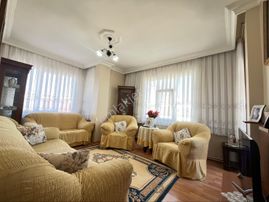 İmren Gayrimenkulden Satılık Fevziçakmak Mh. 2+1 Arakat Merkezi Konumda