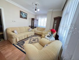 İmren Gayrimenkulden Satılık Fevziçakmak Mh. 2+1 Arakat Merkezi Konumda