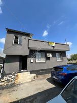 emlakjet-image-not-found