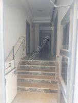 Balıkesir Alt Gop Mh. 1+1 40m2 Satılık Daire