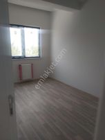 Balıkesir Alt Gop Mh. 1+1 40m2 Satılık Daire