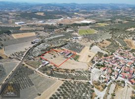 emlakjet-image-not-found