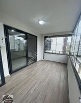 Atakum Atakent De Satılık Site İçerisinde 3+1 Lüks Daire