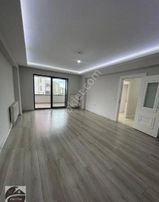 Atakum Atakent De Satılık Site İçerisinde 3+1 Lüks Daire