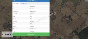 emlakjet-image-not-found