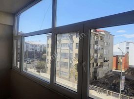 Şeyma Emlaktan Yeni Mahallede Net 170 Metrekare 3+1 Full Daire