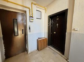 Şeyma Emlaktan Yeni Mahallede Net 170 Metrekare 3+1 Full Daire