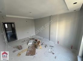 Küçükçekmece İnönü Mh 2+1 Satılık Sıfır Daire