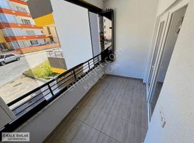Kale Emlak'tan Kirazlıdere'de Sıfır 1+1 Kiralık Daire