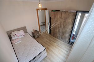 emlakjet-image-not-found