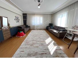 Satılık Sivas Merkez Altutabak Mah. 3+1 Daire