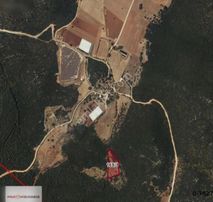 emlakjet-image-not-found