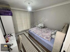 Mehmet Akif Mahallesinde 1+1 Yüksek Giriş