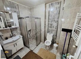 Mehmet Akif Mahallesinde 1+1 Yüksek Giriş