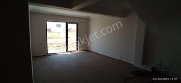 Sahibinden Alçı Mahallesi 4+1 Müstakil Yapılı Ev