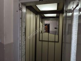 *nova*icadiye Mahallesinde Kiralık Daire