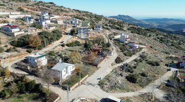 emlakjet-image-not-found