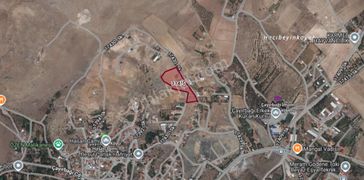 emlakjet-image-not-found