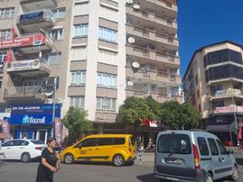 emlakjet-image-not-found