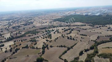 Mayadan Gayrimenkul'den Kırklareli Yündalan'da
