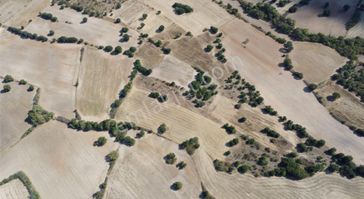 Mayadan Gayrimenkul'den Kırklareli Yündalan'da