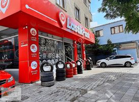 emlakjet-image-not-found