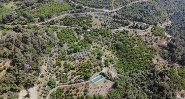 emlakjet-image-not-found