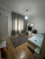 Giresun Aksu Emlaktan Aksu Mahallesinde Tokide 2+1 Satılık Daire