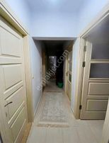 Giresun Aksu Emlaktan Aksu Mahallesinde Tokide 2+1 Satılık Daire