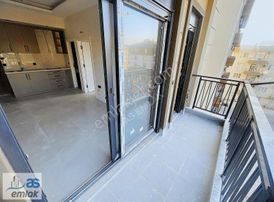 Manavgat Üniversite Yanı Asansörlü Satılık 1+1 Daire