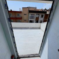 emlakjet-image-not-found