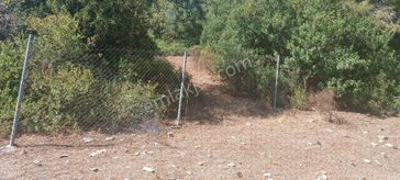 Özcan Emlaktan Satılık Arsa