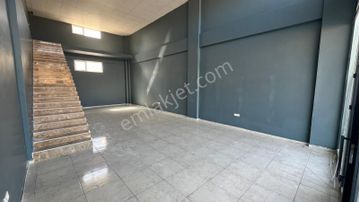 emlakjet-image-not-found