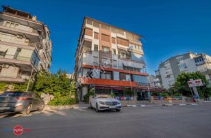 emlakjet-image-not-found