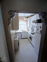 Zorlu'da Sofudede Mah. Müstakil Geniş Oturumlu 2+1 Kapalı Mutfak