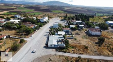 emlakjet-image-not-found