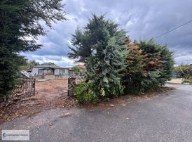 Şile Megaplus Emlak'tan Kumbaba Mah. Köşe Konumda 247m2 Arsa