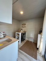 Sahibinden Hayalinizdeki Hobi Bahçesi