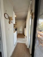 Sahibinden Hayalinizdeki Hobi Bahçesi