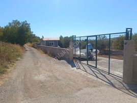 emlakjet-image-not-found