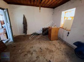 Muhtarımdan Dere Kenarı 2 Ayrı Arsa